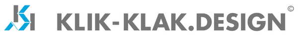 Klik-Klak Design