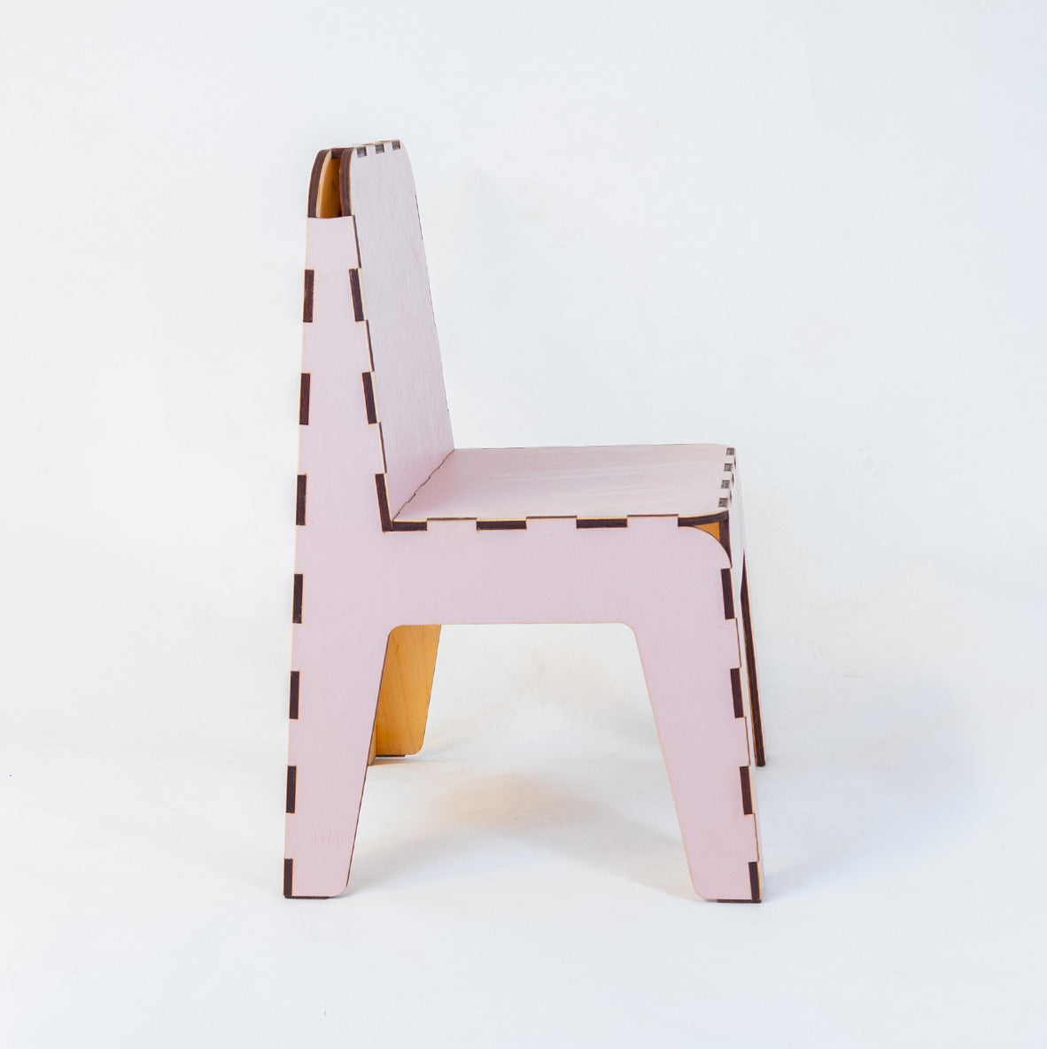 KLIK-KLAK CHAIR