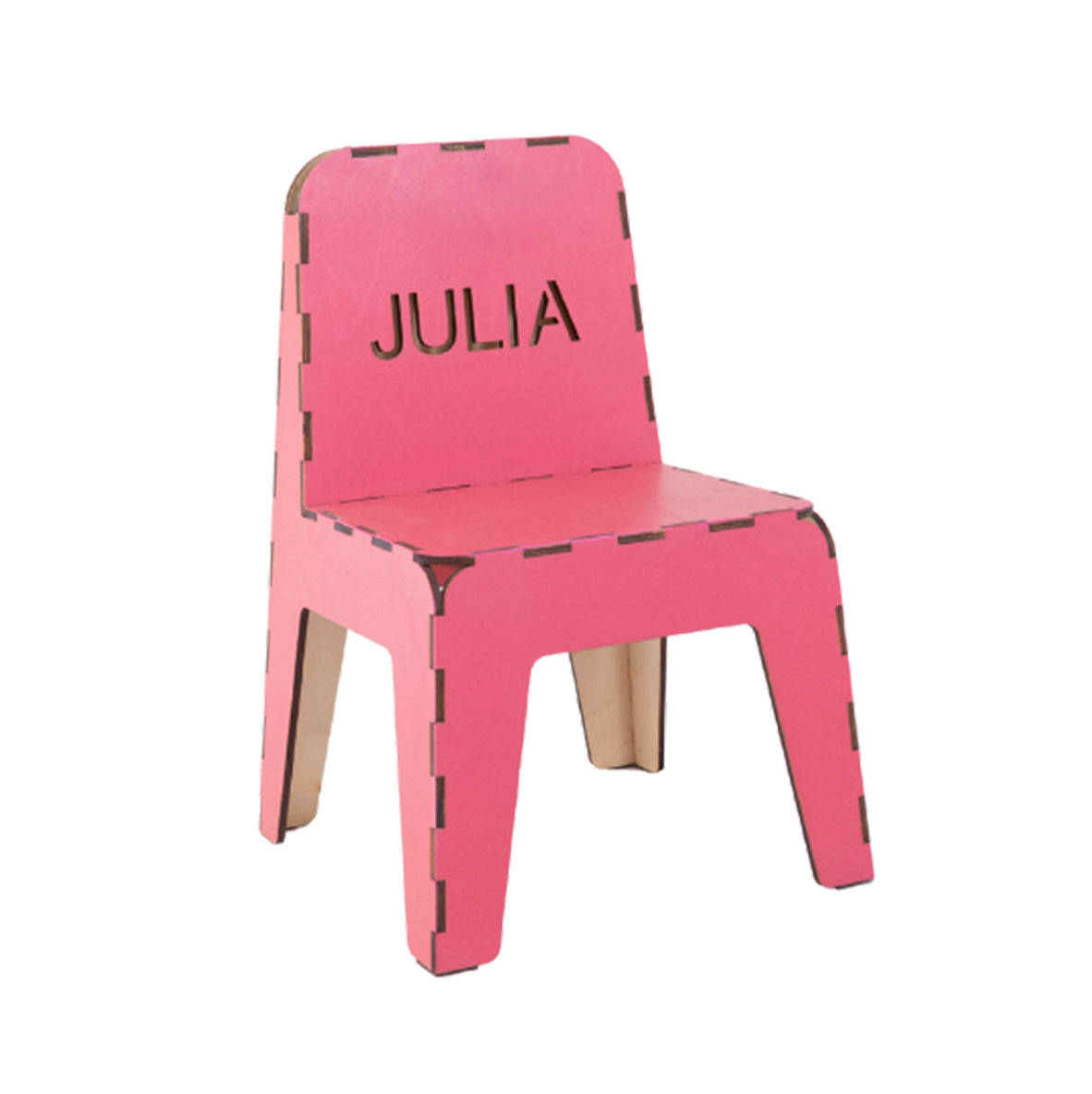 KLIK-KLAK CHAIR